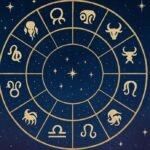 Napi horoszkóp 2025. december 13.: apró jelek, amelyek ma sokat számítanak