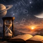 Napi horoszkóp 2025 december 19.: Amikor a valóság utolér