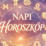 Napi horoszkóp 2025. december 20.: Irányváltás vagy megalkuvás?