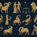 Napi horoszkóp 2025. december 4.: a csend mögött ma fontos jelek mocorognak