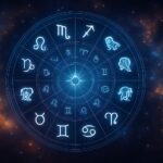 Napi horoszkóp 2025. december 5.: ma váratlan fordulatok gyorsítják fel az életed