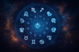 Napi horoszkóp 2025. december 5.: ma váratlan fordulatok gyorsítják fel az életed