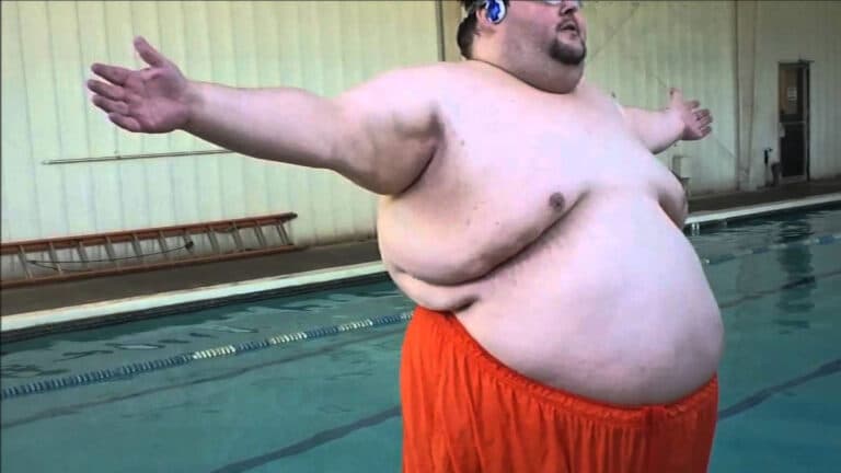 "Jövőre nem edzem és nem diétázom!" ÚJ TREND AZ ELLENFOGADALOM! A pszichológusok szerint ez jó! 1 szilveszter fogadalom