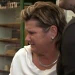 Felfoghatatlan veszteség: megszólalt Dudás Miklós édesanyja fia haláláról