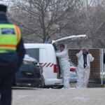 Dudás Miklós halála: rendőrségi nyomozás indult halált okozó testi sértés miatt