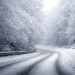 Már látszik, mikor törik meg a tél