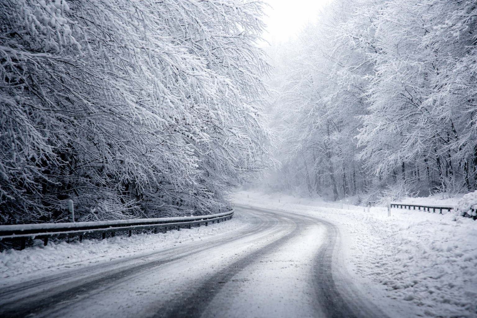Már látszik, mikor törik meg a tél