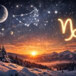 Napi horoszkóp 2026. január 8.: ma döntéseink formálják a jövőt