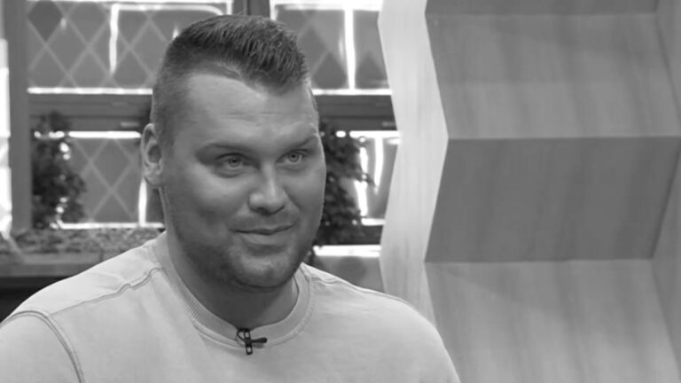 Elhunyt Dudás Miki kajakozó! 4 dudas miklos