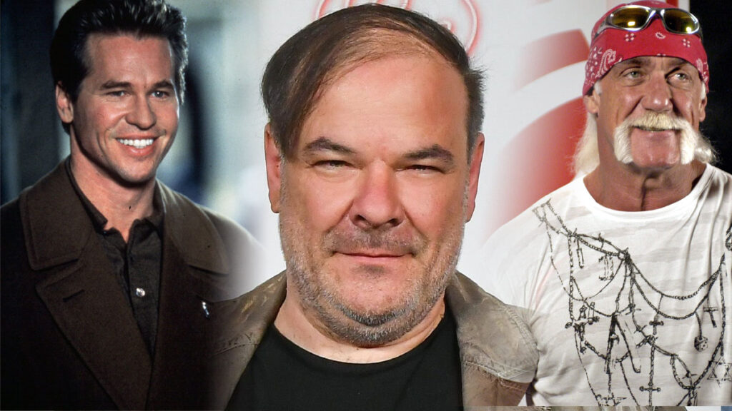 Hírességek és legendák, akiktől 2025-ben búcsúztunk el! 1 hiressegek