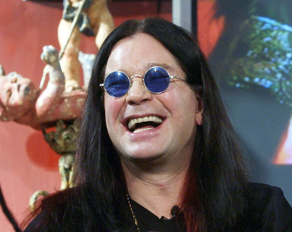 Hírességek és legendák, akiktől 2025-ben búcsúztunk el! 8 kep 2026 01 01 155955906