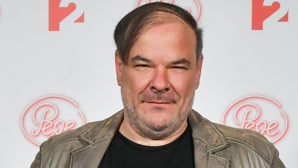 Hírességek és legendák, akiktől 2025-ben búcsúztunk el! 10 kep 2026 01 01 160105952