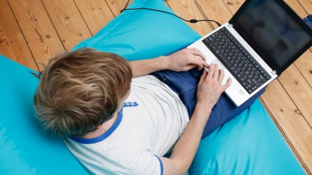 kep 2026 01 04 094509874