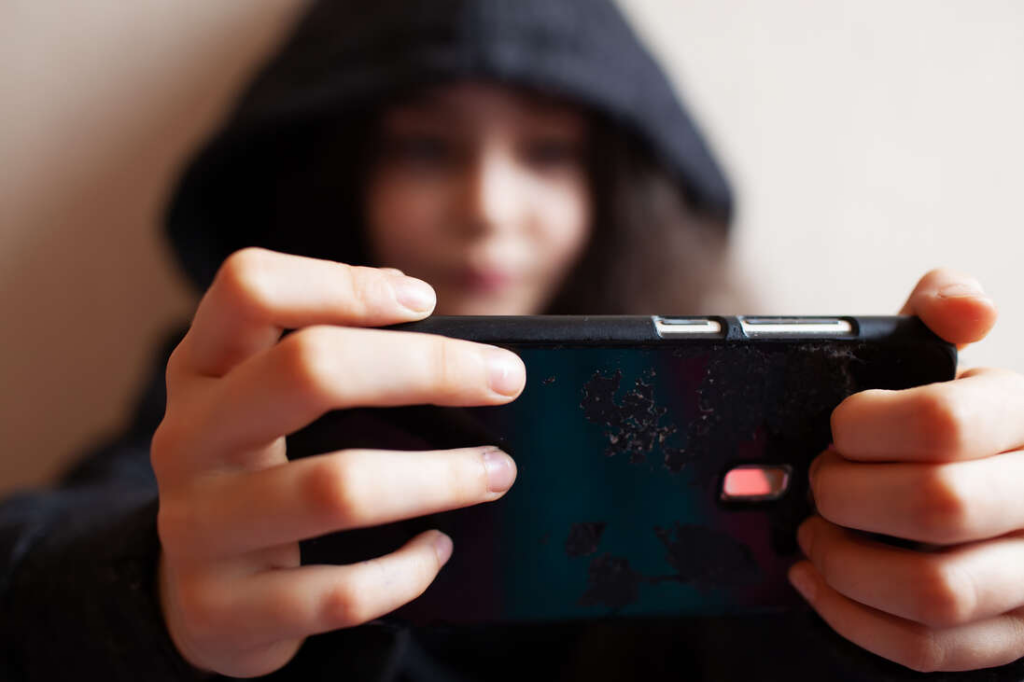 kep 2026 01 04 094532632