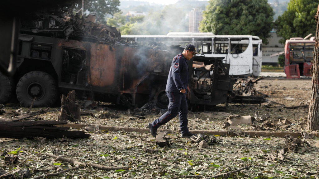 kep 2026 01 04 101427849