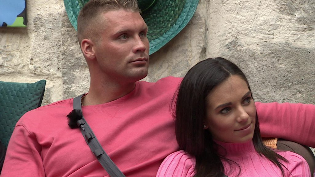 kep 2026 01 05 142013135