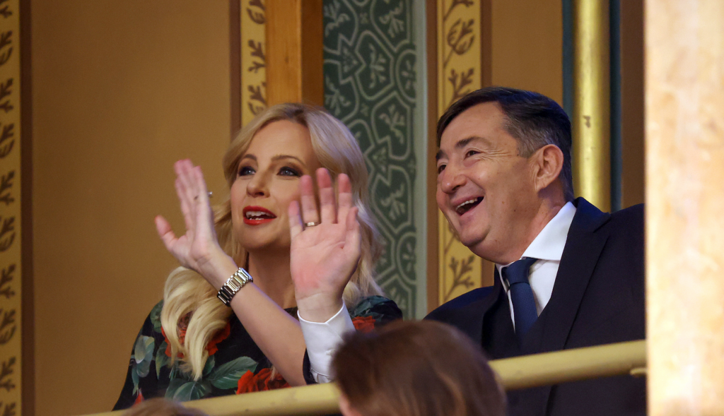 kep 2026 01 06 125053534