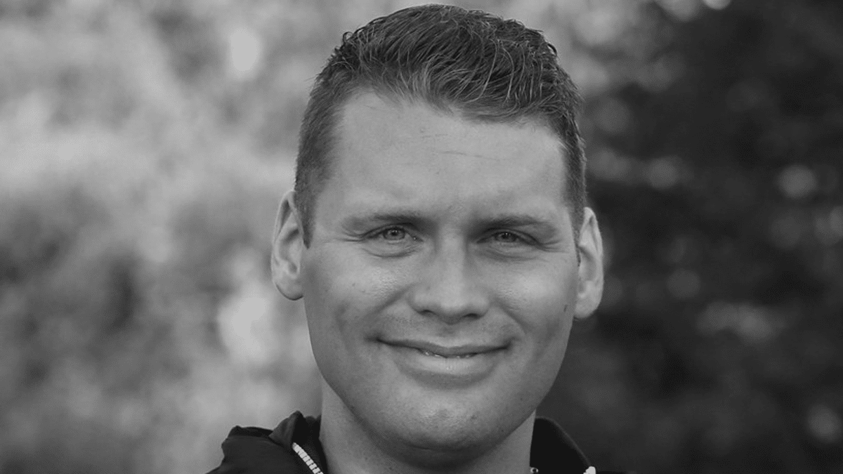 Újabb infók Dudás Miki halálával kapcsolatban!