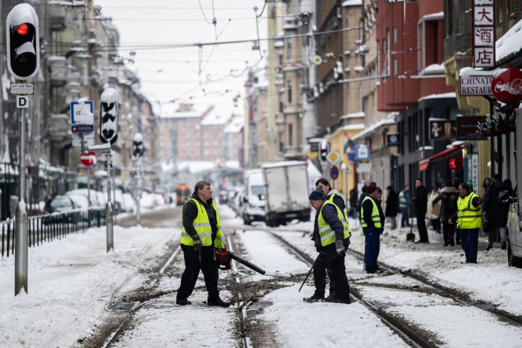 kep 2026 01 07 180626403