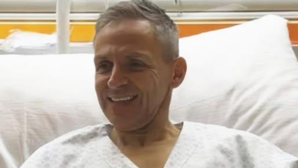 ELKÉPESZTŐ! Ez az apa egy tucat gyereket mentett meg a tűzvésztől! 1 kep 2026 01 08 170109643