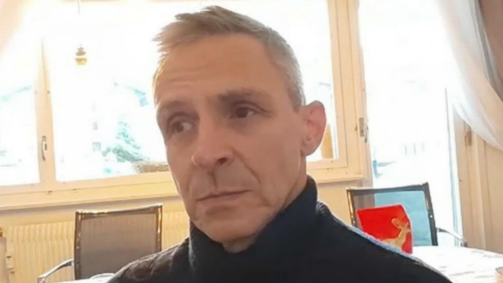 ELKÉPESZTŐ! Ez az apa egy tucat gyereket mentett meg a tűzvésztől! 3 kep 2026 01 08 170153974