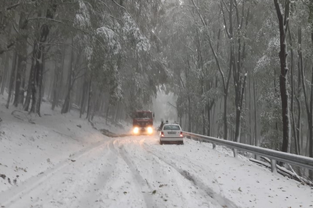 „Két fokos szabály”: Ezt minden autósnak tudnia kell! 4 kep 2026 01 09 112827371