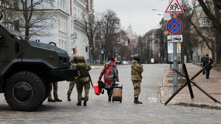 kep 2026 01 09 185647147