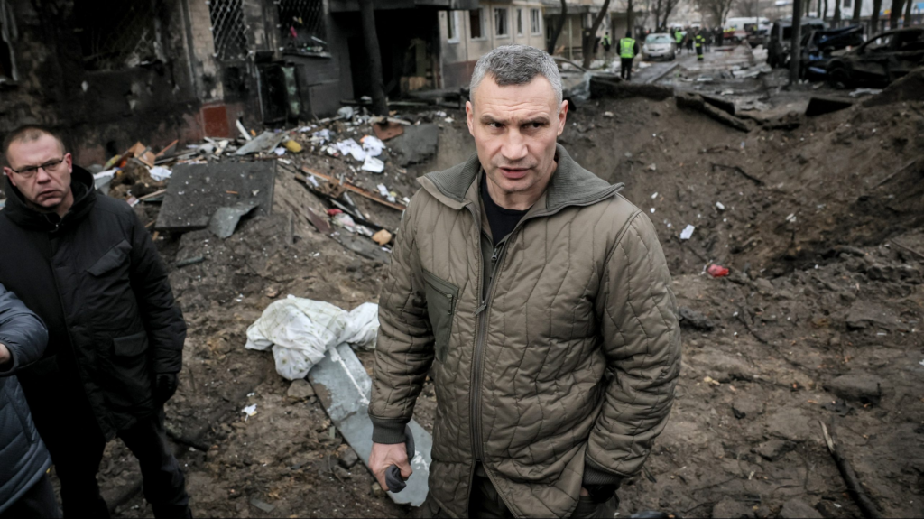 kep 2026 01 09 185702345