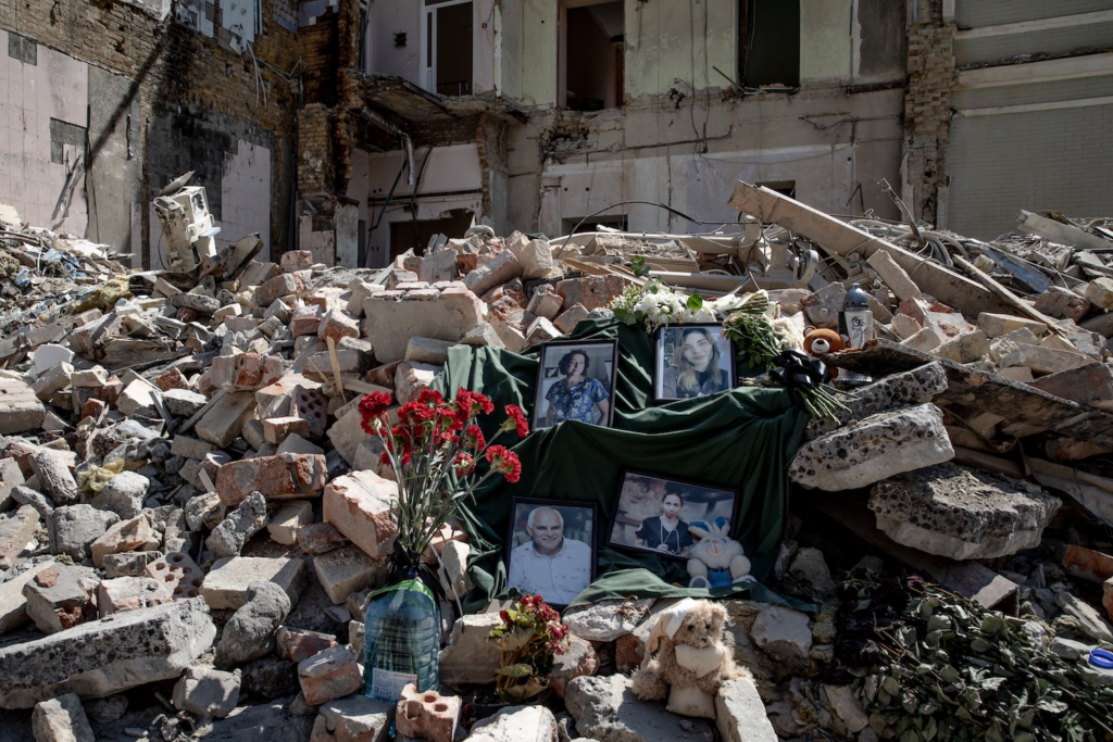 kep 2026 01 09 185723292