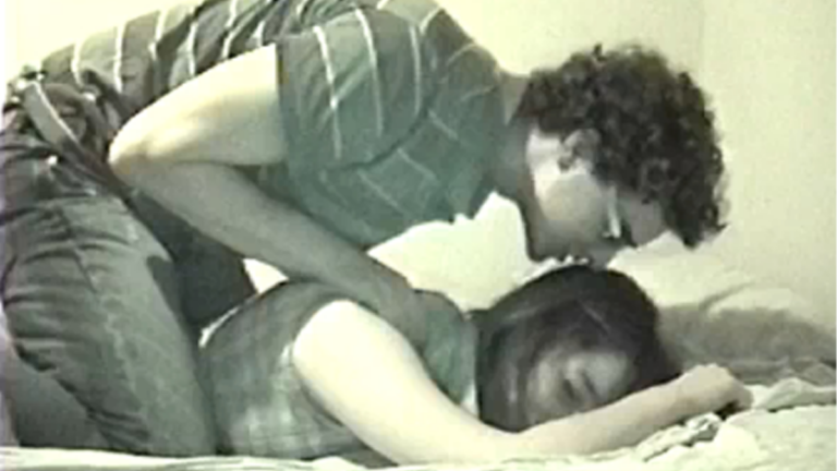 kep 2026 01 11 110135951