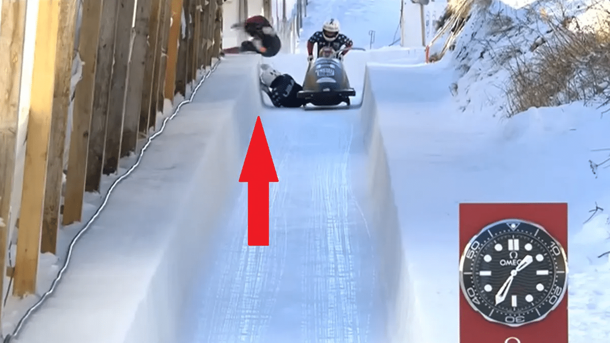 Borzalmas! Rémálomszerű helyzet a világbajnokság alatt!