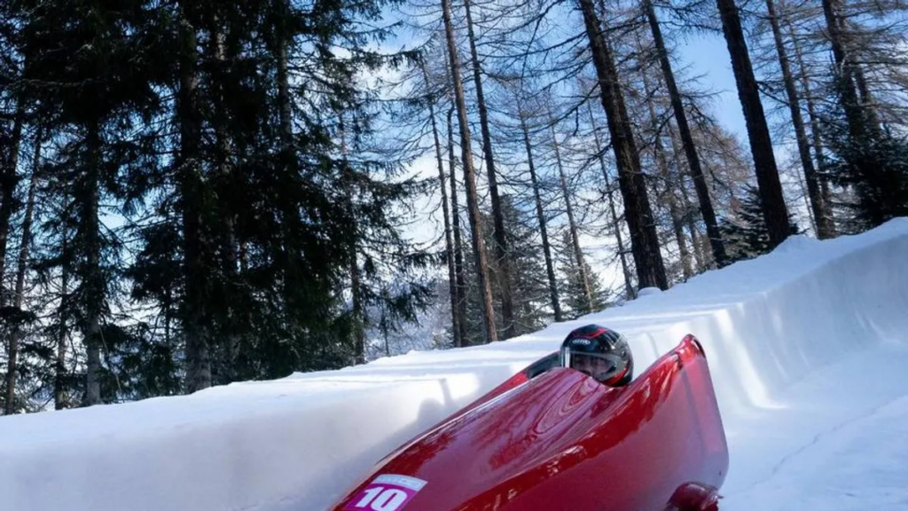 kep 2026 01 13 212241593