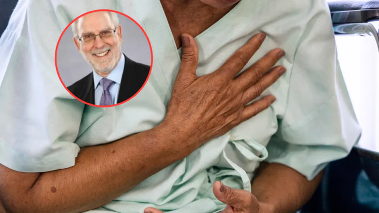 kep 2026 01 14 124437700