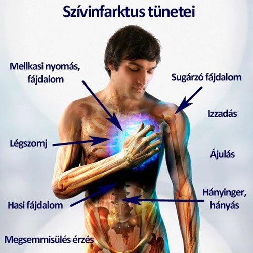 kep 2026 01 14 124522500