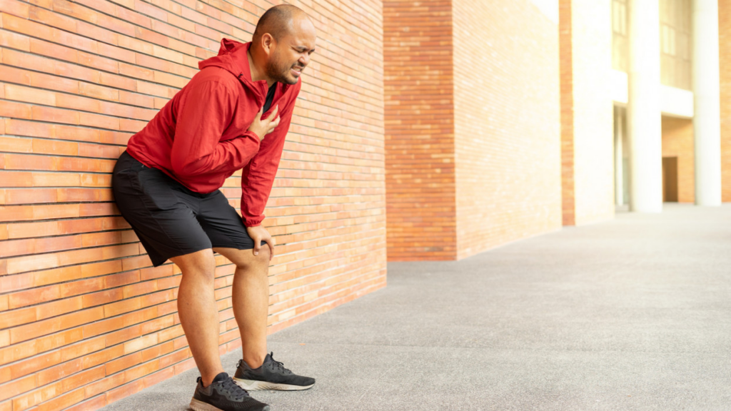 kep 2026 01 14 124539537