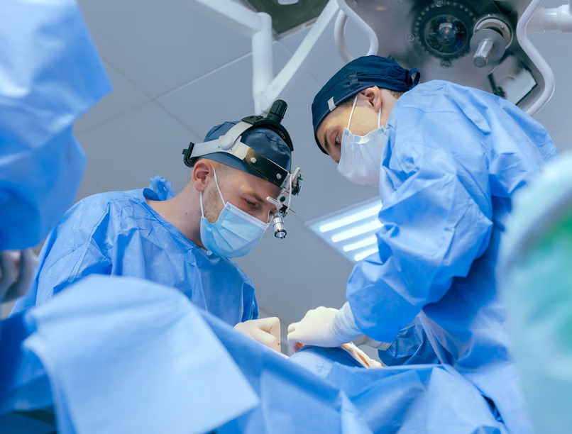 kep 2026 01 14 160847331