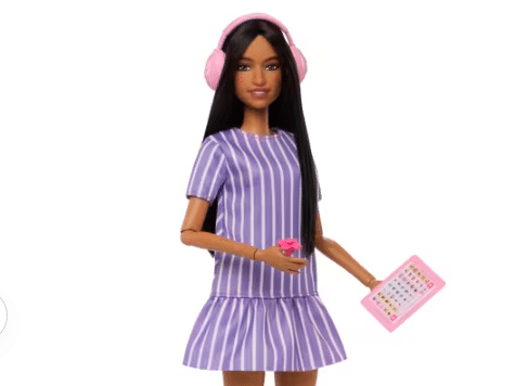 kep 2026 01 17 144901076