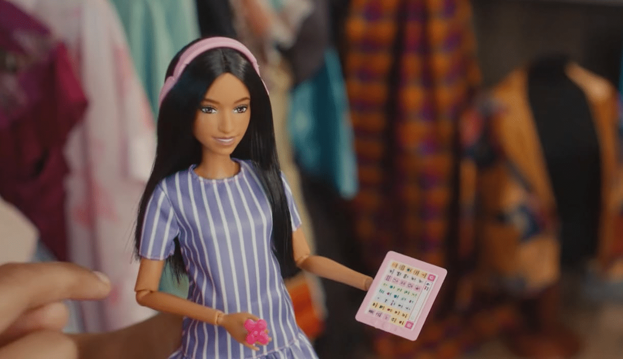 kep 2026 01 17 144924742