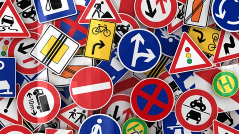 kep 2026 01 19 175424377