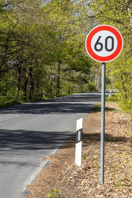 kep 2026 01 19 175522588