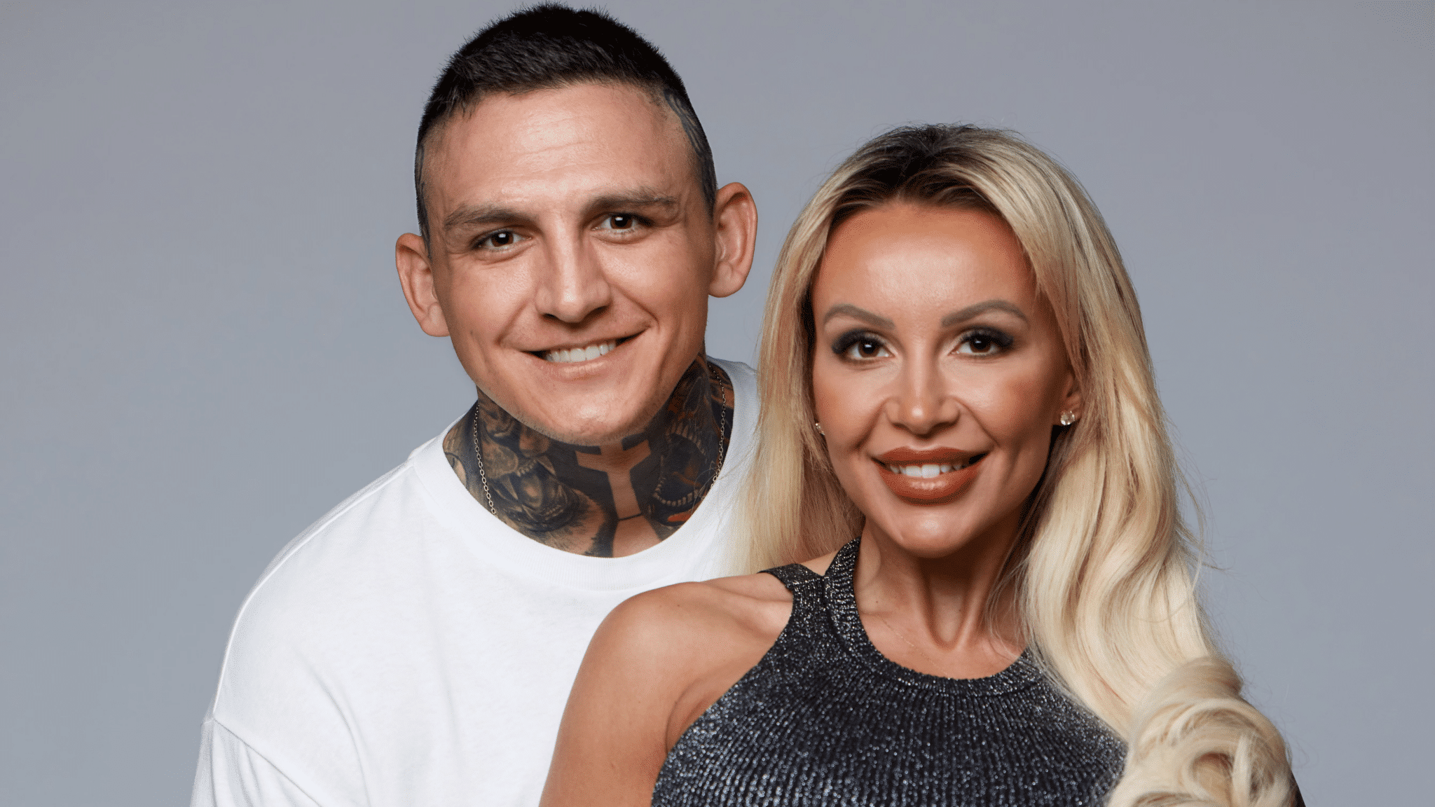 SOKKOLÓ TRAGÉDIA! Balesetben elhunyt a Nyerő Páros sztárja!