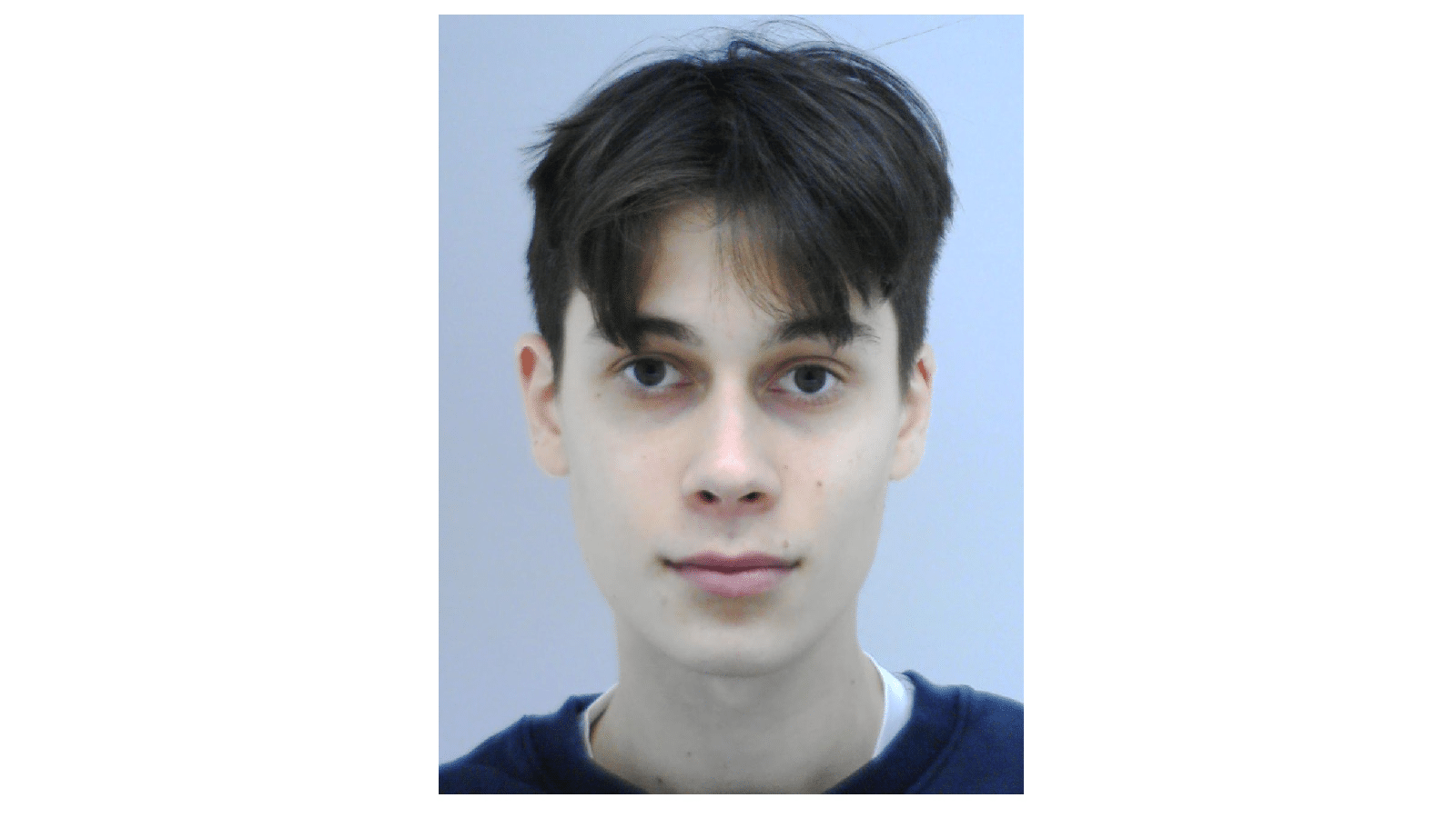 Fordulat Egressy Mátyás ügyében: egy Duna-hajó kamerája lehet a kulcs – felvétel jöhet a Lánchídról is