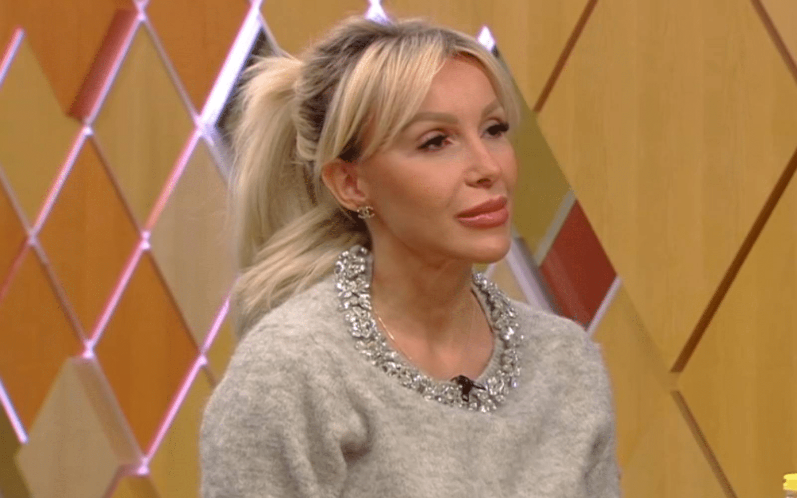 Rejtély Jákli Mónika halála körül: megmagyarázhatatlan részletek – tényleg üldözték?