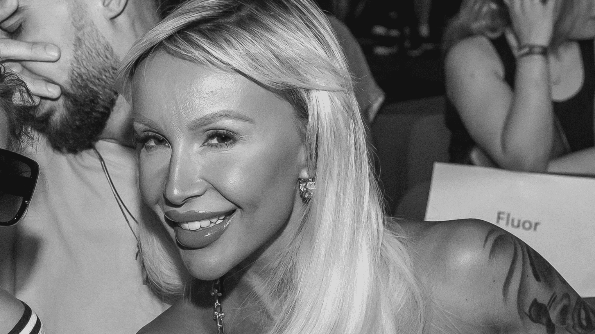 Rejtély Jákli Mónika halála körül: megmagyarázhatatlan részletek – tényleg üldözték?