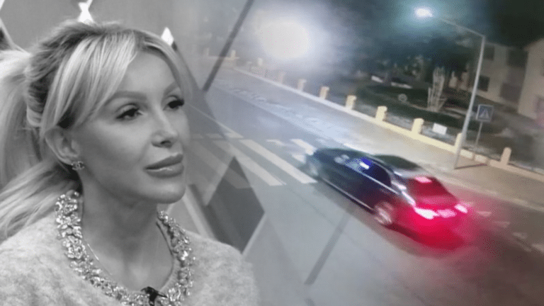 Rejtély Jákli Mónika halála körül: megmagyarázhatatlan részletek – tényleg üldözték?