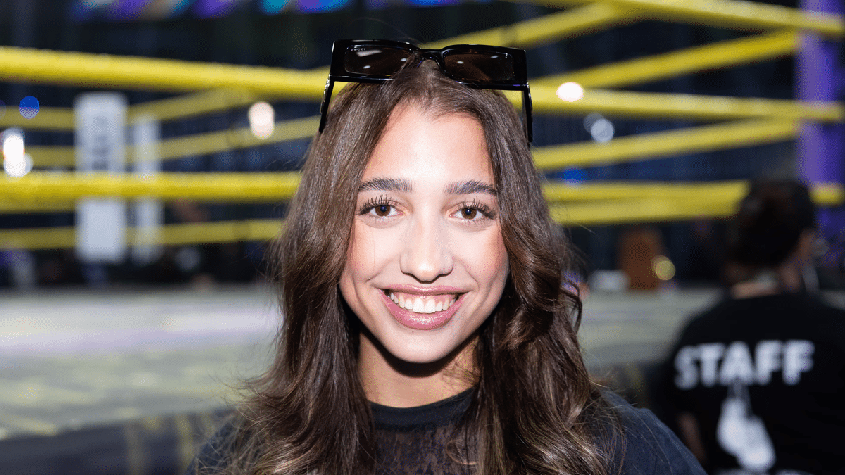 Schóbert Larának új szerelme van?! Együtt mentek Thaiföldre...