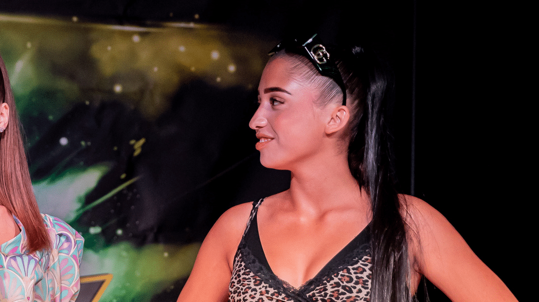 Schóbert Larának új szerelme van?! Együtt mentek Thaiföldre...