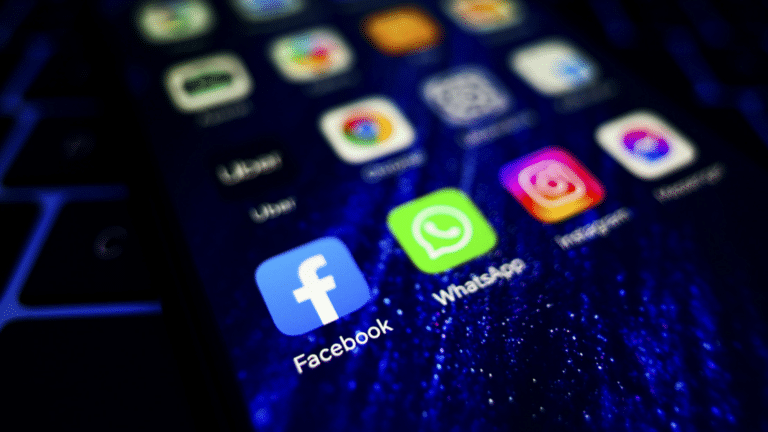 A Facebook-Instagram-WhatsApp fizetőssé válik! Drága lesz...