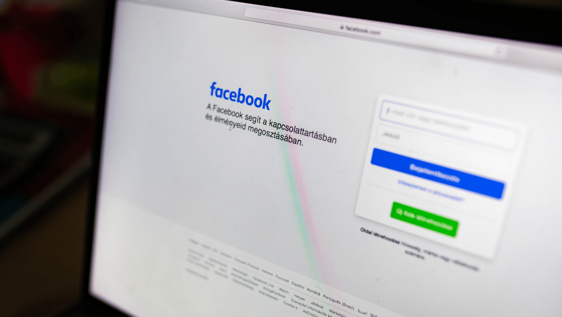 A Facebook-Instagram-WhatsApp fizetőssé válik! Drága lesz...