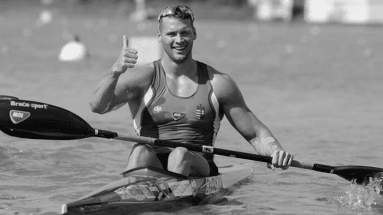 Ekkor lesz Dudás Miki temetése!